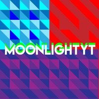 Moonlight Merchandise