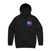 MoonlightYT Hoodie